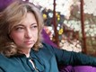 Наталія Петрівна Лутанюк