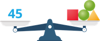 YCUZD_230227_5077_svari_5.png