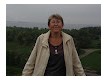 Ольга Борисівна Починок