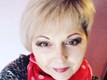 Наталія Володимирівна Криницька