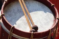 drum-4187081_1920.jpg