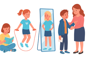 ChatGPT Image 29 квіт. 2025 р., 18_53_09.png