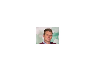 Юрій Іванович Грицаюк