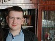Олександр Сердюк