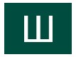 Шума Лвщд
