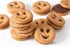 cookie-3216243_960_720.jpg