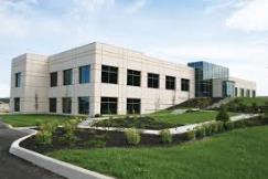 скачанные файлы.jpg