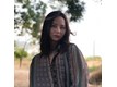 Юлія Юріївна Бурлака