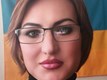Ірина Олександрівна Черненко