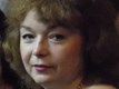 Людмила Андріївна Калюжна