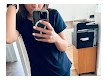 Іванна Усатенко