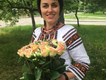 Галина Юріівна Карапутна