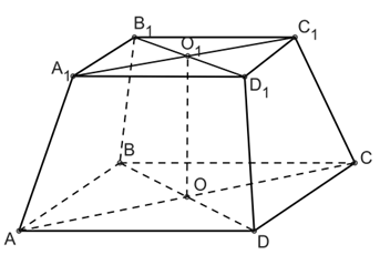 Dsk_06.png