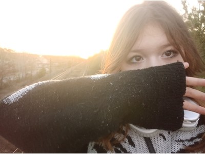 Єва Мазанка