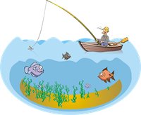 fishing-g7201abdbc_1920.png