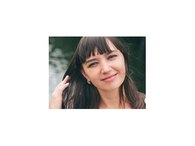 Катя Самойленко