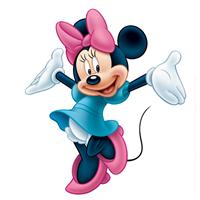 mickey-mouse-kartinki-15.jpg