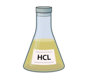 HCL.png