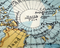 північний полюс.png