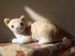 Вадим Ренов