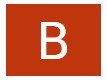 Володимир Найдиш