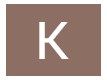 Ксения Даниленко