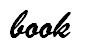 book.png