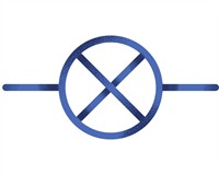 лампочка схема.jpg