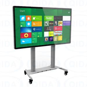Multimedia-Infrared-Interactive-Whiteboard-School-Writing-Board-Black-Board-Chalkboard.jpg