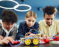 навчання дти.jpg