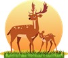 deer-gd5c3a6ee5_1280.png