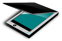 scanner-146465_1280.png