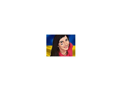 Ірина Миколаївна Кузьменко