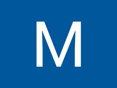 Михайло Пилипів