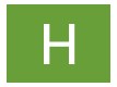 Наталія Іванівна Бечко