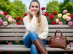 Христина Ігорівна Лимар