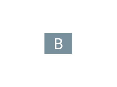 Вікторія Цімерлян