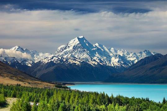 Aoraki-Mt-cook-new-zealand_INT_full.jpg