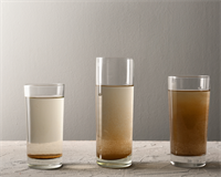 брудна вода.png