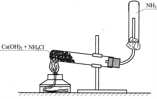 20-12-2017 08-40-13.jpg