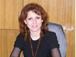 Людмила Дмитрівна Пилипенко