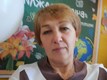 Алла Василівна Нікітіна