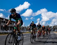 колона велосипедистів.jpg