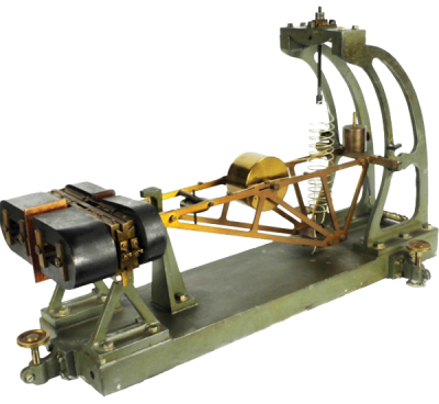 сейсмограф Голицина.png