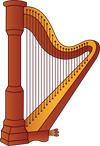 арфа.png