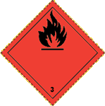 легкозаймисті рідини.gif