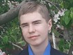 Максим Ковальський