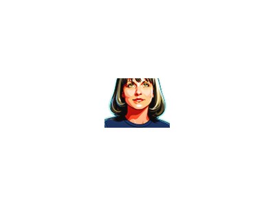 Оксана Іванівна Пікуль