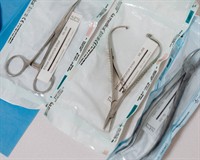 мед інстр.jpg