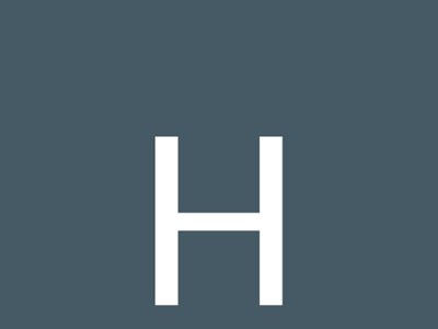 Наталія Анатоліївна Телішевська